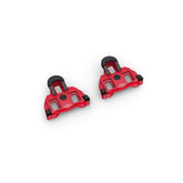 Garmin Replacement Cleats Spares & Accessories